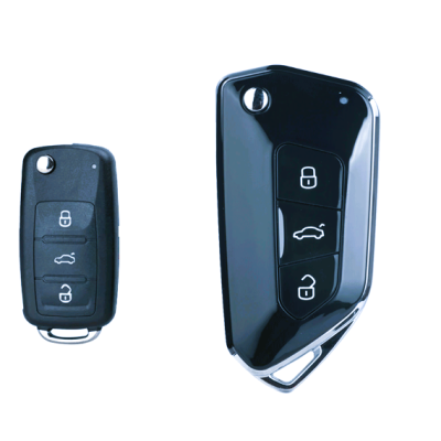 VW UDS ÇEVİRİCİ SUSTALI KAP